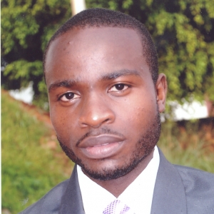Fomen Fonkem Edwin-Freelancer in ,Cameroon