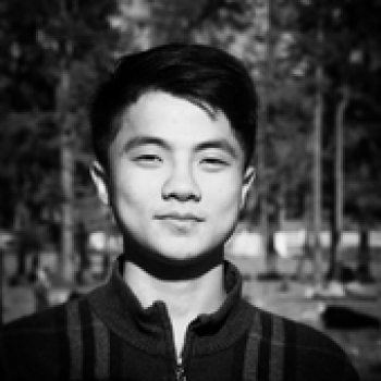 Мөнхбаяр Мөнхтөр-Freelancer in Ulaanbaatar,Mongolia