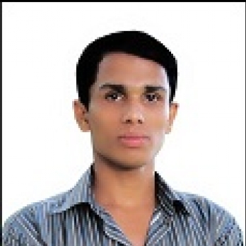 Md Nahid Khan-Freelancer in brahmanbaria,Bangladesh