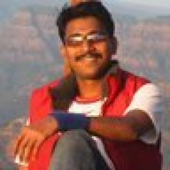 Pramod Gulekar-Freelancer in ,India