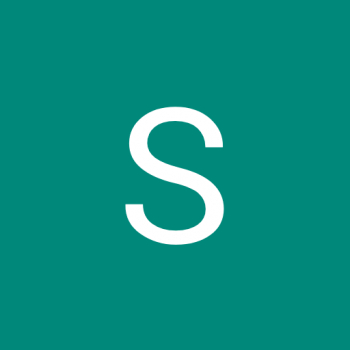 Subiksha Netcafe-Freelancer in Tirunelveli,India