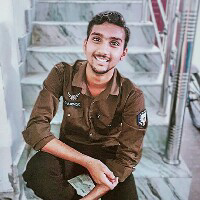 Abhay Singh-Freelancer in Noida,India