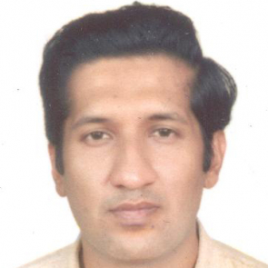 Faizan Ahmed-Freelancer in Faisalabad,Pakistan