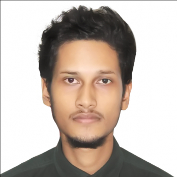 Torikul Islam Mithu-Freelancer in Dhaka,Bangladesh
