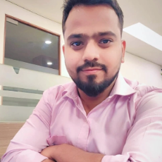 Tarun Yadav-Freelancer in Delhi,India