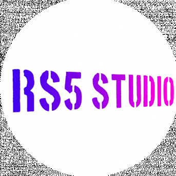 Rs5 Studio-Freelancer in Nepalgunj,Nepal