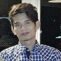 Paul Emil Bajar-Freelancer in Hagonoy,Philippines