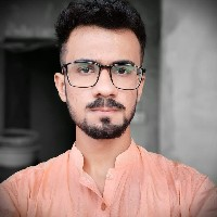 Muhammad Waleed-Freelancer in Sialkot,Pakistan