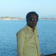 Ishwar Raut-Freelancer in Nagpur,India