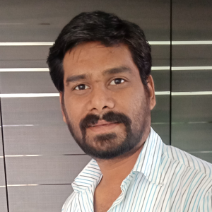 Bvishal-Freelancer in Pune,India