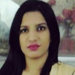 Humaira Khan-Freelancer in Dadu,Pakistan