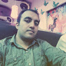 M Junaid Aslam-Freelancer in Farsta,Sweden