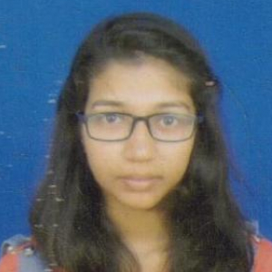 Preety Singh-Freelancer in Muzaffarpur,India