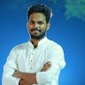 Mahesh Lingolu-Freelancer in Hyderabad,India