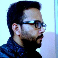 Manjinder Singh-Freelancer in Hoshiarpur,India