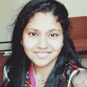 Meera.-Freelancer in Mumbai,India