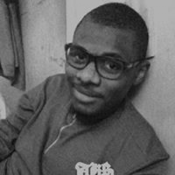 Abdullah Ks-Freelancer in kano,Nigeria