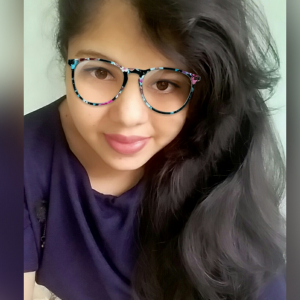 Priyanka Pawar-Freelancer in Mumbai,India