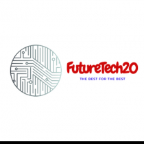 FutureTech-Freelancer in Cairo,Egypt