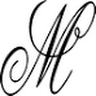Madhura Suresh Jadhav-Freelancer in Thane,India