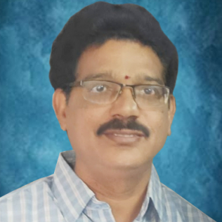 Surya Prakash Addepalli-Freelancer in Hyderabad,India