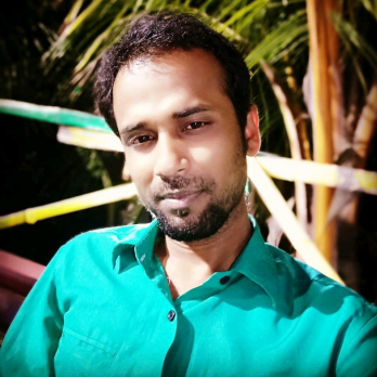 Sudip Das-Freelancer in Hooghly,India