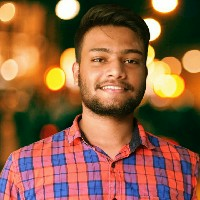 Rishaw Singh-Freelancer in ,India