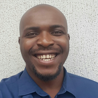 Uche Chemazu-Freelancer in Abeokuta,Nigeria