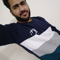 Dpak Khurana-Freelancer in Sahibzada Ajit Singh Nagar,India