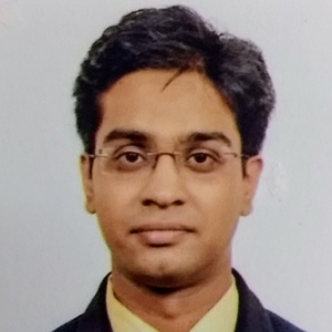 Rohit Sinha-Freelancer in Bengaluru,India