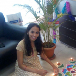 Navya Hegde-Freelancer in Bengaluru,India