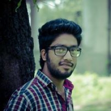 Faisal Noor-Freelancer in Dhaka,Bangladesh