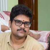 Kowshik Meka-Freelancer in ,India