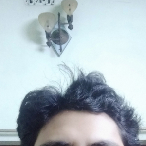 Projjal Chatterjee-Freelancer in ,India