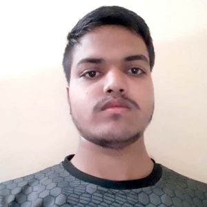 Suresh Kumar Suneri-Freelancer in Indore,India