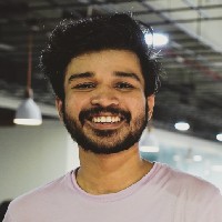Suraj Sharma-Freelancer in Delhi,India