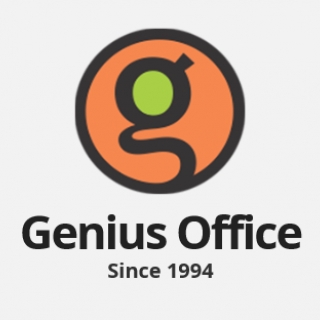 Genius Office-Freelancer in Bhawan,India