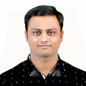 Deepchand Agre-Freelancer in Nagpur,India
