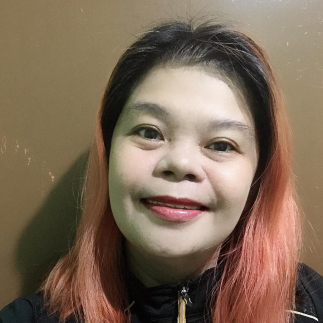 Annabel Tabudlong-Freelancer in Quezon City,Philippines