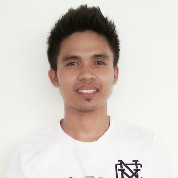 Ernesto Camahalan-Freelancer in Talisay,Philippines