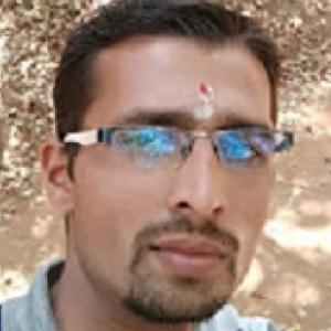 Anil Upadhye-Freelancer in ,India