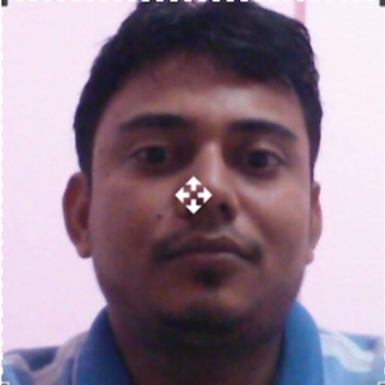 Mitil Gupta-Freelancer in Mohali,India