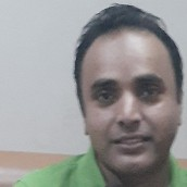 Selim Sykie-Freelancer in Dhaka,Bangladesh