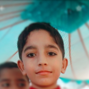 Tahira Kainat-Freelancer in Multan,Pakistan