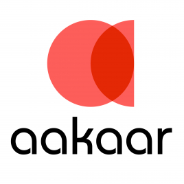 aakaar-Freelancer in Indore,India