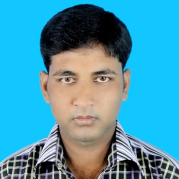 Md Majbaur Rahman-Freelancer in Rajshahi,Bangladesh