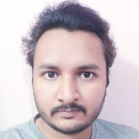 Indra Vijay-Freelancer in Gwalior,India