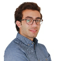 Furkan Güler-Freelancer in ,Turkey