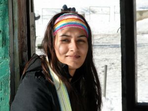 Pooja Sehra-Freelancer in Vadodara,India