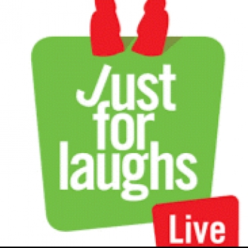 Waqar Khan-Freelancer in Lahore,Pakistan